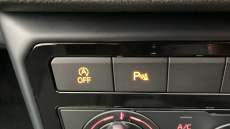 Volkswagen T-Cross 1.0 TSI 115 SE 5dr DSG Petrol Estate